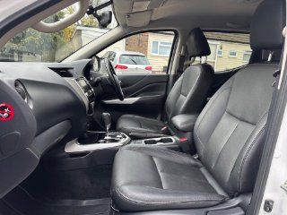 /photos/12127/09187f95-64c8-4c51-86a2-e75e54f36c0b_i320x240.jpg