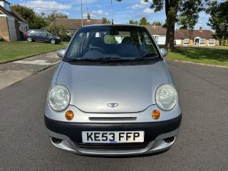 /photos/12127/3b7ba905-ae8d-46f6-99e7-20774a02071c_i320x240.jpg