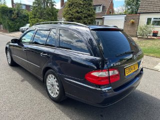 /photos/12127/3f21a393-e8c2-4a16-bd82-7ca2d832d360_i320x240.jpg