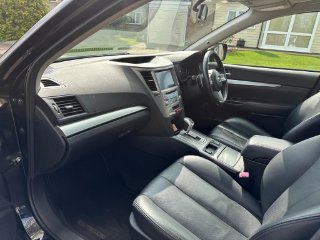 /photos/12127/41b6f757-7da3-4e21-9c5c-285df40e7440_i320x240.jpg