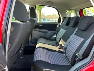 /photos/12127/45909e14-1c50-4b68-95a6-f1f188244eed_i320x240.jpg