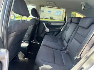 /photos/12127/4dd7c0b2-86d8-4f02-9034-bb8029128ab3_i320x240.jpg