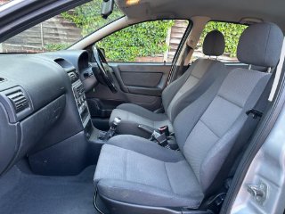 /photos/12127/583c7c27-6c4a-45c3-9e09-f7e2b20a5cdd_i320x240.jpg