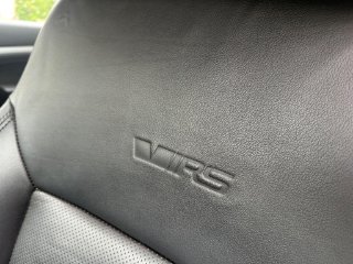 /photos/12127/59587d6c-2230-4456-a0ca-47eb45050ffd_i320x240.jpg