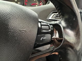 /photos/12127/5ad16686-c62c-4c2b-852c-06d7f32ec204_i320x240.jpg