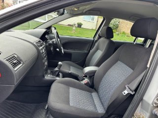 /photos/12127/64f9f737-4c26-4a4f-a5d9-94d34618843c_i320x240.jpg