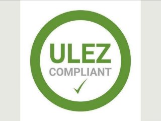 /photos/12127/6b8df4e9-798c-4c26-a332-daff0af35a35_i320x240.jpg