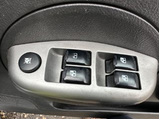 /photos/12127/6d2f60c2-1a00-450c-a19d-b46664c1a29f_i320x240.jpg
