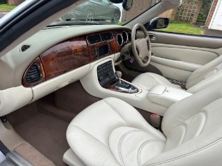 /photos/12127/6e6d8f4d-d6fc-4eb3-a978-8cc3fe66d3cc_i320x240.jpg