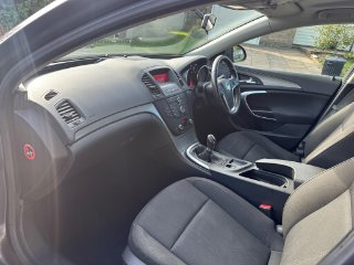 /photos/12127/6fa5a684-70fb-492f-9c38-e23c0b804e38_i320x240.jpg