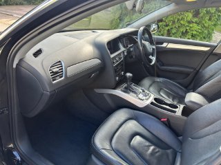 /photos/12127/745d9281-ba08-497d-b8c0-d45a18e08cdc_i320x240.jpg