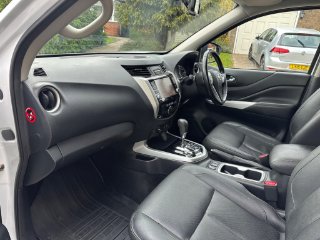 /photos/12127/76f01c68-f917-44a5-a2bb-88e5cbaeb35b_i320x240.jpg