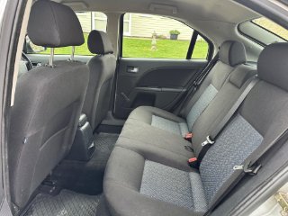 /photos/12127/7ab4cc42-3a1f-4d6b-ae36-2e4b418e4c52_i320x240.jpg