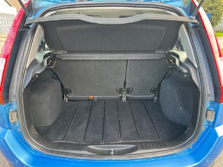/photos/12127/9ba25dfb-bda3-4cf9-8136-c6e6c85bd197_i320x240.jpg
