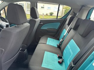 /photos/12127/a0cbdb85-a155-4976-b567-15dfb94aba5f_i320x240.jpg