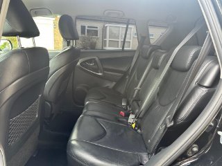 /photos/12127/b3612460-1976-43ab-a12f-87d9e23801f7_i320x240.jpg