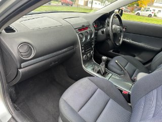 /photos/12127/e1aa1573-3f5b-4844-841c-6856b6f0959b_i320x240.jpg
