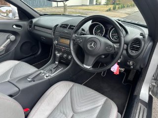 /photos/12127/f704b66c-6ce4-4539-bf2c-cba97d048544_i320x240.jpg