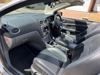 /photos/12127/f95a2f0f-869c-4f7c-9f67-055472dd3fa9_i320x240.jpg